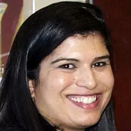 Sumaya Bint el Hassan net worth