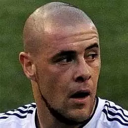 Eric Hassli net worth