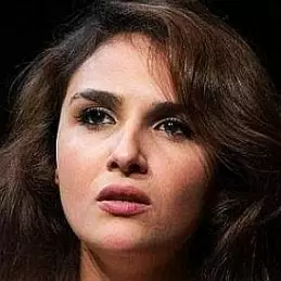 Maryam Hassouni net worth