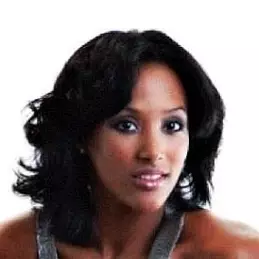 Annia Hatch net worth