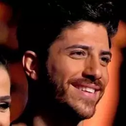 Marc Hatem net worth