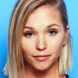 Kaley Hatfield net worth