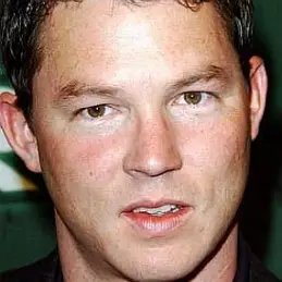 Shawn Hatosy net worth