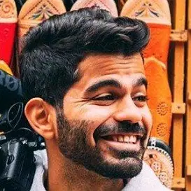 Joe Hattab net worth