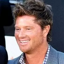 Scott Hatteberg net worth