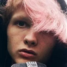 Trent Hatter net worth