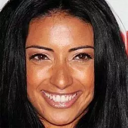 Karen Hauer net worth