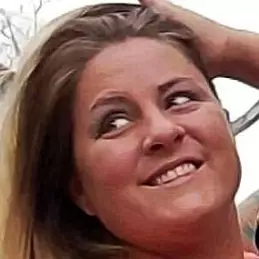 Kara Haueter net worth