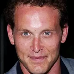 Cole Hauser net worth