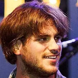 Stjepan Hauser net worth