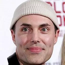 James Haven net worth