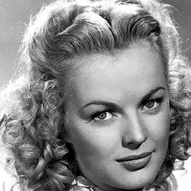 June Haver net worth