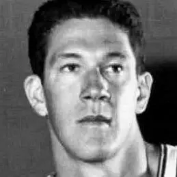 John Havlicek net worth