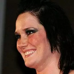 Jessicka Havok net worth