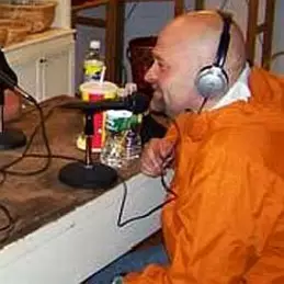 Jason Hawes net worth