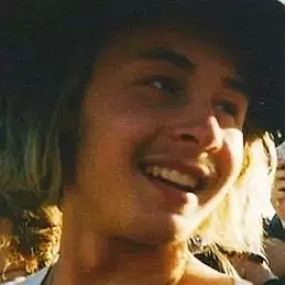 Nathan Hawes net worth