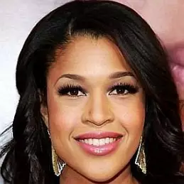 Kali Hawk net worth