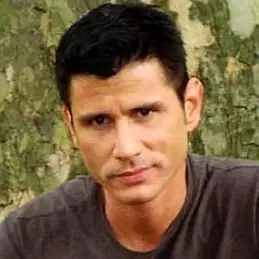 Mykel Hawke net worth