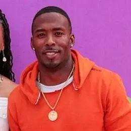 Andrew Hawkins net worth