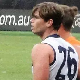 Tom Hawkins net worth