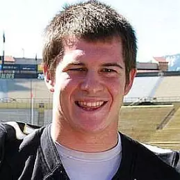 Cody Hawkins net worth