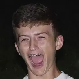 Drew Hawkins net worth