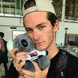 Dylan Hawkins net worth