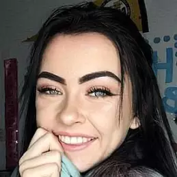 Haylie Hawkins net worth