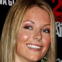 Jennifer Hawkins net worth