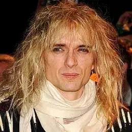 Justin Hawkins net worth