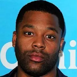 LaRoyce Hawkins net worth