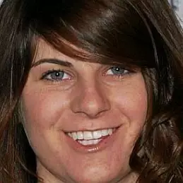 Lyn-Z Adams Hawkins net worth