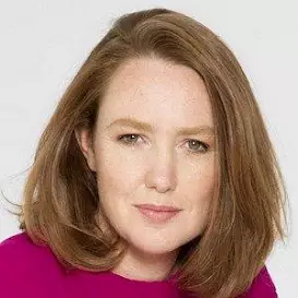 Paula Hawkins net worth