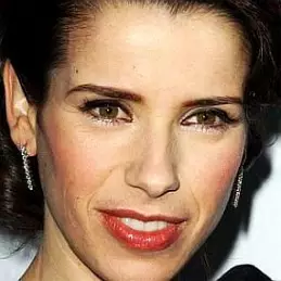 Sally Hawkins net worth