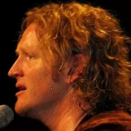 Tim Hawkins net worth