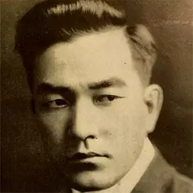 Sessue Hayakawa net worth