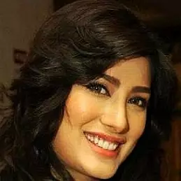 Mehwish Hayat net worth