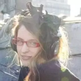 Erica Hayden net worth