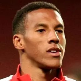 Isaac Hayden net worth