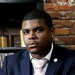 Jay Hayden net worth