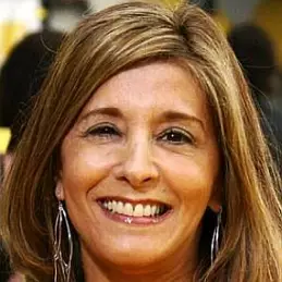 Pamela Hayden net worth