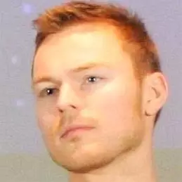 Andrew Hayden-smith net worth