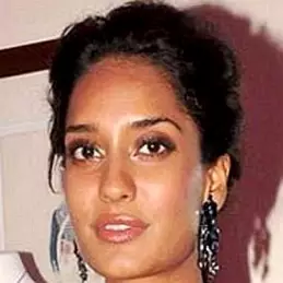 Lisa Haydon net worth