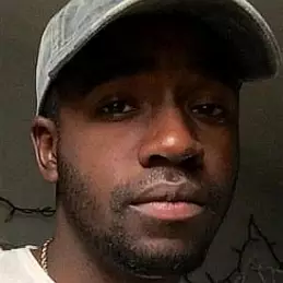 Daniel Haye net worth