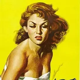 Allison Hayes net worth