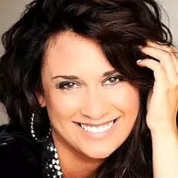 Amber Hayes net worth