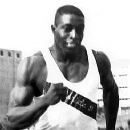 Bobby Hayes net worth