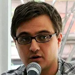 Chris Hayes net worth