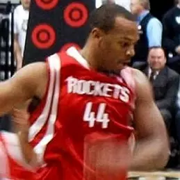 Chuck Hayes net worth