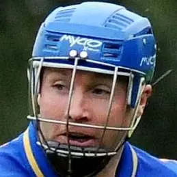 Damien Hayes net worth